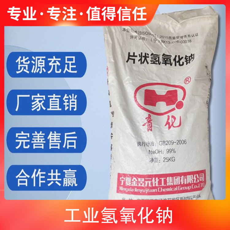 操bb黄色视频